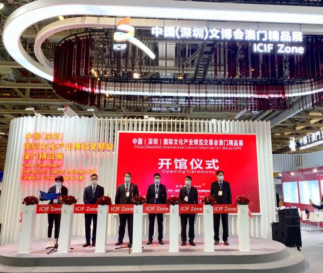 2025年新澳门和香港天天免费精准大全与警惕虚假宣传-全面释义、专家深度解释与落实