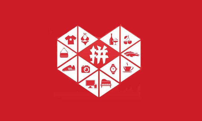 2025今晚必出三肖和警惕虚假宣传与警惕虚假宣传-全面释义、专家深度解释与落实