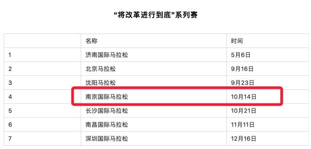 2025澳门特马网站www合法公开吗，全面释义、专家深度解释与落实