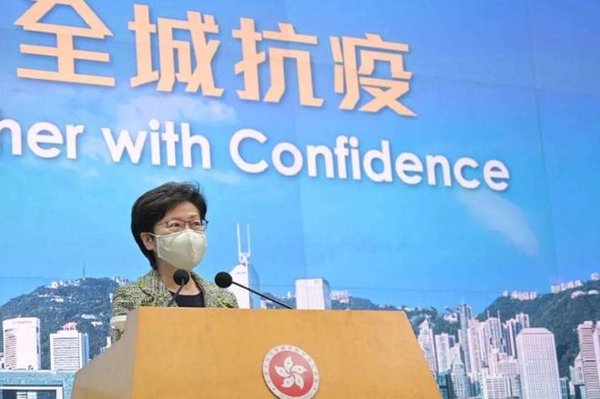 2025年澳门和香港天天有好彩的全面释义、专家深度解释与落实与警惕虚假宣传
