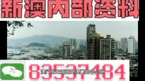2025年新澳门和香港天天免费精准大全与警惕虚假宣传-全面释义、专家深度解释与落实