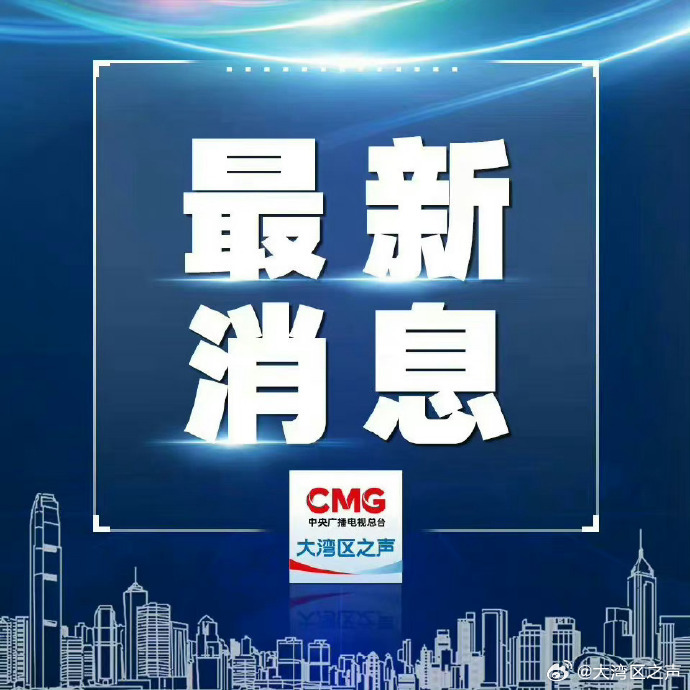 2025年新澳门与香港天天精准免费精准大全的警惕虚假宣传-全面释义、专家深度解释与落实
