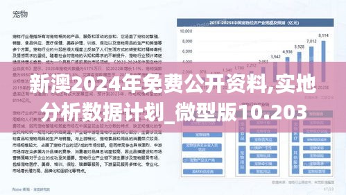 admin 第37页