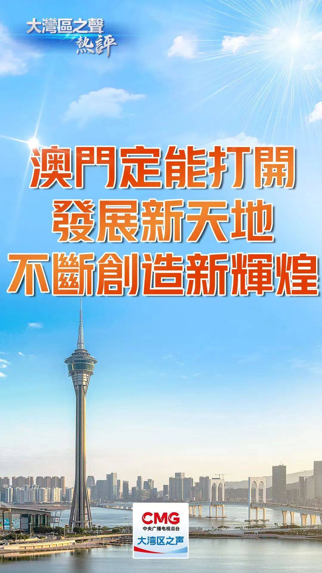 admin 第28页