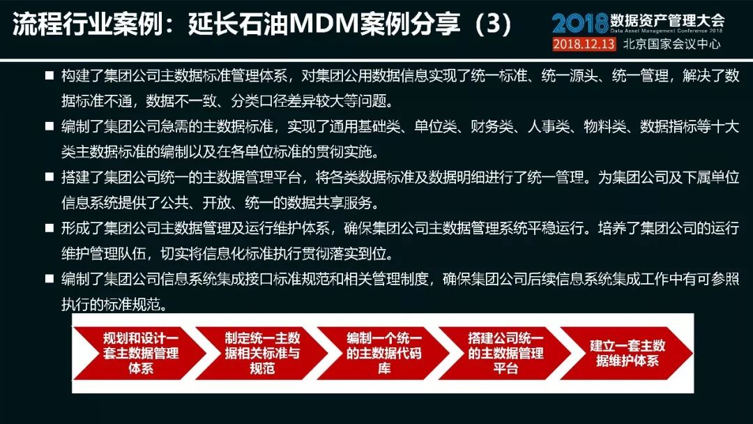 2025年4月30日 第9页