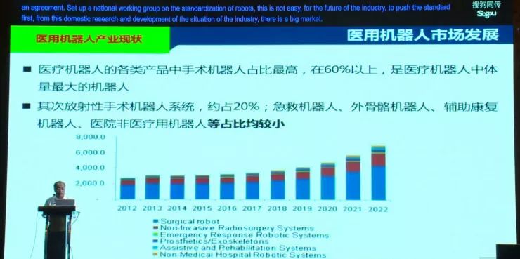 2025精准资料免费大全全面释义、专家深度解释与落实