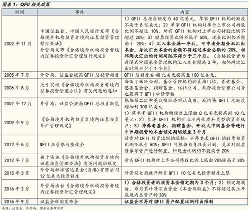 2025澳门港特马网站www全面释义、专家深度解释与落实