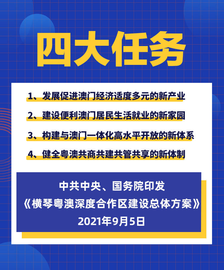2025新澳精准正版免费大全和警惕虚假宣传-全面释义、专家深度解释与落实