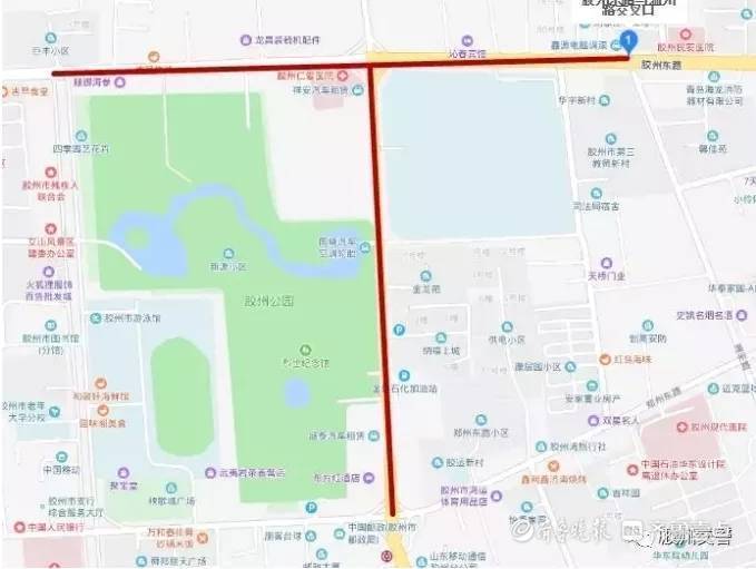 >澳门与香港一码一肖一特一中详解详细解答、专家深度解释与落实