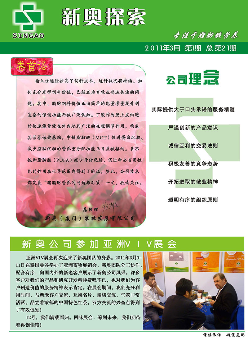 2025新澳精准正版免费大全和警惕虚假宣传-全面释义、专家深度解释与落实