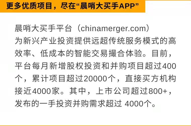 2025年新澳门和香港天天免费精准大全,全面释义、专家深度解释与落实与警惕虚假宣传