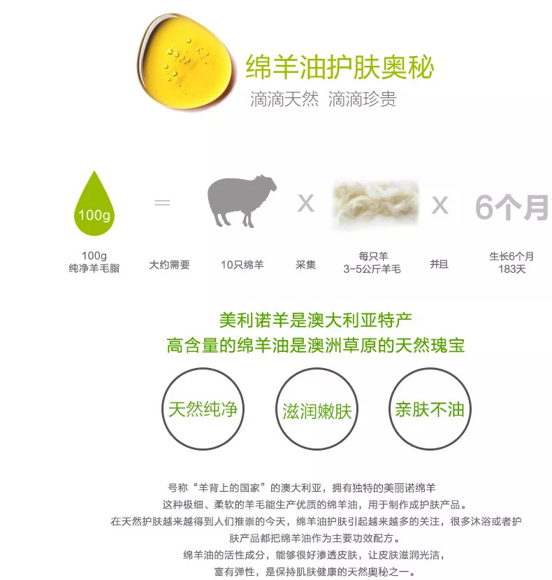 2025新澳正版今晚资料和警惕虚假宣传-全面释义、专家深度解释与落实